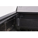 5.17 Ft. Bed Hard Folding Tonneau Cover <br> 23-25 Chevy Colorado/GMC Canyon