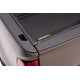 5.17 Ft. Bed Hard Folding Tonneau Cover <br> 23-25 Chevy Colorado/GMC Canyon