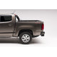 5.17 Ft. Bed Hard Folding Tonneau Cover <br> 23-25 Chevy Colorado/GMC Canyon