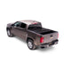 5.17 Ft. Bed Hard Folding Tonneau Cover <br> 23-25 Chevy Colorado/GMC Canyon