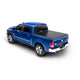 6.33 Ft. Bed Hard Folding Tonneau Cover <br> 02-18 (19-24 Classic) Ram 1500/03-24 2500/3500