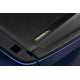 6.33 Ft. Bed Hard Folding Tonneau Cover <br> 12-18 (19-24 Classic) Ram 1500/12-24 2500/3500