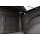 5.58 Ft. Bed Hard Folding Tonneau Cover <br> 09-18 (19-24 Classic) Ram
