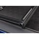 5.58 Ft. Bed Hard Folding Tonneau Cover <br> 19-25 (New Body Style) Ram 1500