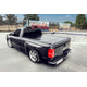 6.58 Ft. Bed Hard Folding Tonneau Cover <br> 97-03 (04 Heritage) Ford F-150