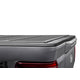 6.75 Ft. Bed Hard Folding Tonneau Cover <br> 99-07 Ford F-250/350