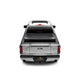 8 Ft. Bed Hard Folding Tonneau Cover <br> 04-14 Ford F-150