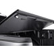 6.83 Ft. Bed Hard Folding Tonneau Cover <br> 08-16 Ford F-250/350