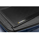 5.58 Ft. Bed Hard Folding Tonneau Cover <br> 15-20 Ford F-150