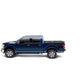 5.58 Ft. Bed Hard Folding Tonneau Cover <br> 15-20 Ford F-150