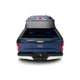 5.58 Ft. Bed Hard Folding Tonneau Cover <br> 15-20 Ford F-150