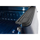 5.58 Ft. Bed Hard Folding Tonneau Cover <br> 15-20 Ford F-150