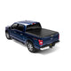 5.58 Ft. Bed Hard Folding Tonneau Cover <br> 15-20 Ford F-150
