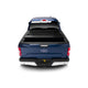 5.58 Ft. Bed Hard Folding Tonneau Cover <br> 15-20 Ford F-150