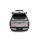 6.08 Ft. Bed Hard Folding Tonneau Cover <br> 19-23 Ford Ranger