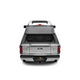 6.5 Ft. Bed Hard Folding Tonneau Cover <br> 21-25 Ford F-150