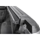 8 Ft. Bed Hard Folding Tonneau Cover <br> 21-25 Ford F-150