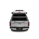 8 Ft. Bed Hard Folding Tonneau Cover <br> 21-25 Ford F-150