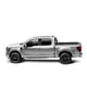 5.5 Ft. Bed Hard Folding Tonneau Cover <br> 21-25 Ford F-150