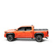 6.25 Ft. Bed Hard Folding Tonneau Cover <br> 96-04 Toyota Tacoma
