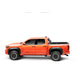 5.17 Ft. Bed Hard Folding Tonneau Cover <br> 96-04 Toyota Tacoma