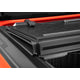 6.17 Ft. Bed Hard Folding Tonneau Cover <br> 16-23 Toyota Tacoma
