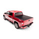 5.42 Ft. Bed Hard Folding Tonneau Cover <br> 22-24 Toyota Tundra