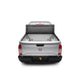 6.25 Ft. Bed Hard Folding Tonneau Cover <br> 00-04 Nissan Frontier King Cab/Crew Cab