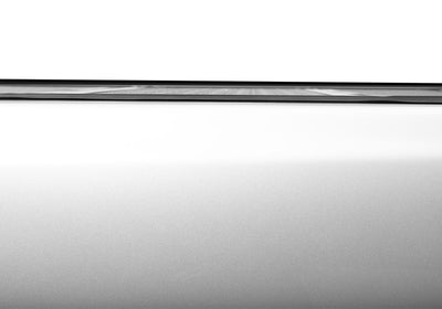 5 Ft. Bed Hard Folding Tonneau Cover <br> 05-21 Nissan Frontier