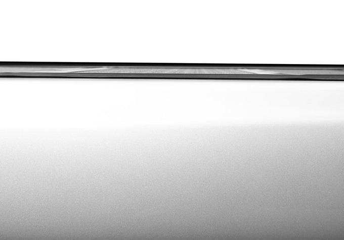 5 Ft. Bed Hard Folding Tonneau Cover <br> 05-21 Nissan Frontier