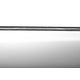 6.08 Ft. Bed Hard Folding Tonneau Cover <br> 05-21 Nissan Frontier