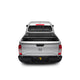 5.58 Ft. Bed Hard Folding Tonneau Cover <br> 17-24 Nissan Titan