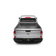 5 Ft. Bed Hard Folding Tonneau Cover <br> 22-25 Nissan Frontier