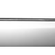 6 Ft. Bed Hard Folding Tonneau Cover <br> 22-25 Nissan Frontier
