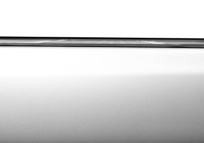 6 Ft. Bed Hard Folding Tonneau Cover <br> 22-25 Nissan Frontier