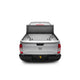 6 Ft. Bed Hard Folding Tonneau Cover <br> 22-25 Nissan Frontier