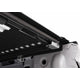 6.5 Ft. Bed Hard Rolling Tonneau Cover <br> 88-13 Chevy/GMC C/K Pickup/Silverado/Sierra 1500