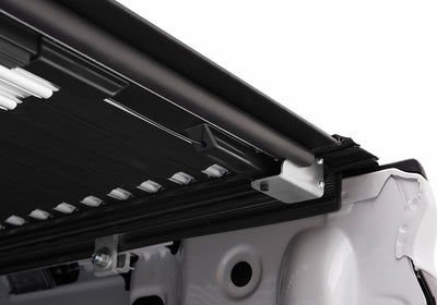 8 Ft. Bed Hard Rolling Tonneau Cover <br> 88-13 Chevy/GMC C/K Pickup/Silverado/Sierra 1500