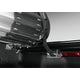 6.58 Ft. Bed Hard Rolling Tonneau Cover <br> 19-25 (New Body Style) Chevy Silverado/GMC Sierra 1500