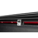 8.17 Ft. Bed Hard Rolling Tonneau Cover <br> 19-25 (New Body Style) Chevy Silverado/GMC Sierra 1500
