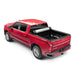 8.17 Ft. Bed Hard Rolling Tonneau Cover <br> 19-25 (New Body Style) Chevy Silverado/GMC Sierra 1500