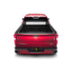 6.83 Ft. Bed Hard Rolling Tonneau Cover <br> 20-25 Chevy Silverado/GMC Sierra 2500 HD/3500 HD