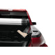 6.83 Ft. Bed Hard Rolling Tonneau Cover <br> 20-25 Chevy Silverado/GMC Sierra 2500 HD/3500 HD