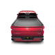 8.17 Ft. Bed Hard Rolling Tonneau Cover <br> 20-25 Chevy Silverado/GMC Sierra 2500 HD/3500 HD