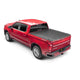 8.17 Ft. Bed Hard Rolling Tonneau Cover <br> 20-25 Chevy Silverado/GMC Sierra 2500 HD/3500 HD