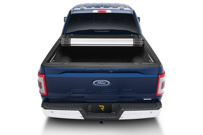 8 Ft. Bed Hard Rolling Tonneau Cover <br> 99-07 Ford F-250/350