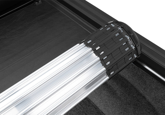 8 Ft. Bed Hard Rolling Tonneau Cover <br> 99-07 Ford F-250/350