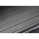 5.5 Ft. Bed Hard Rolling Tonneau Cover <br> 04-14 Ford F-150