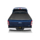 6.58 Ft. Bed Hard Rolling Tonneau Cover <br> 15-20 Ford F-150