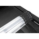 8.17 Ft. Bed Hard Rolling Tonneau Cover <br> 15-20 Ford F-150